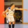 Promozione ritorno I turno