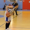Promozione ritorno I turno