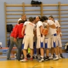 Promozione ritorno I turno