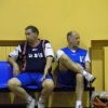 liberi ritorno quarti di finale