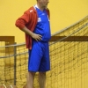 liberi ritorno quarti di finale
