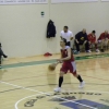 promozione bella a legnago