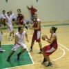 promozione bella a legnago