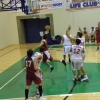 promozione bella a legnago