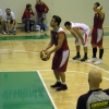 promozione bella a legnago
