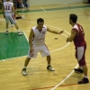 promozione bella a legnago