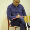 promozione bella a legnago