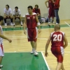 promozione bella a legnago