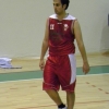 promozione bella a legnago