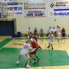 promozione bella a legnago