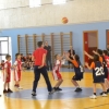 Aquilotti free game maggio 2010