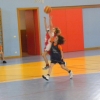 Aquilotti free game maggio 2010