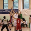 u15 regionali a Favaro (VE)