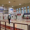 u15 regionali a Favaro (VE)