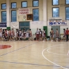 u15 regionali a Favaro (VE)