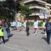la grande sfida 15-  22 maggio 2010