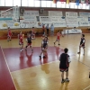 u15 regionali a Dueville (VI)