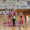 u15 regionali a Dueville (VI)