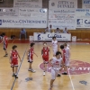 u15 regionali a Dueville (VI)