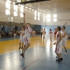 u15 regionali in casa contro noventa pd