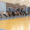 u15 regionali in casa contro noventa pd