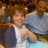 festa basket veronese-aquilotti free game