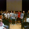festa basket veronese-u 15