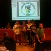 festa basket veronese-u 17