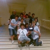 festa basket veronese-u 15