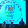 festa del basket veronese