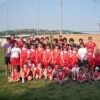 sfilata young community 2010