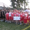 sfilata young community 2010