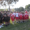 sfilata young community 2010