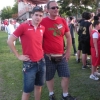 sfilata young community 2010 "mitici"