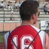 sfilata young community 2010