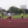 i giochi young community 2010