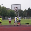 i giochi young community 2010