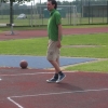 i giochi young community 2010 "arbitro"