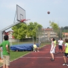 i giochi young community 2010