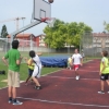 i giochi young community 2010