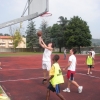 i giochi young community 2010