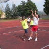 i giochi young community 2010