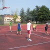 i giochi young community 2010
