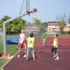 i giochi young community 2010