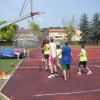 i giochi young community 2010