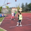i giochi young community 2010