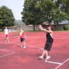 i giochi young community 2010