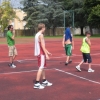 i giochi young community 2010