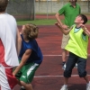 i giochi young community 2010