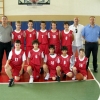 campioni trofeo città di verona 2008